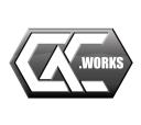 cac.works logo